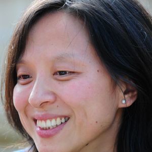 Meet your Posher, Wei